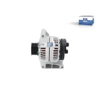 DT Spare Parts 5.47038 Alternatore