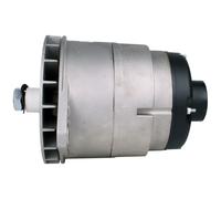 HELLA 8EL 012 584-261 Alternatore - 28V - 140A