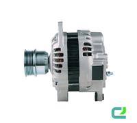 HELLA Alternatore compatibile con MITSUBISHI RENAULT 8EL 012 584-401
