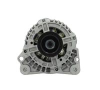 Generatore Di Luce SolidLine Per John Deere 5065M 5075M 5085M 5095M 5105M