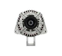 Generatore Di Luce SolidLine Per John Deere 8120 8220 8320 8420 8520 T