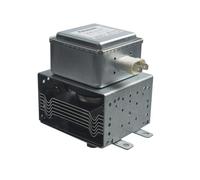 Generatore di microonde in metallo a microonde Magnetron 900 W Emettitore a microonde Struttura in metallo adatto per elettrodomestici da cucina