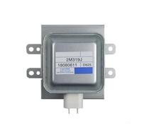 Generatore di microonde L8RE da 1000 W, magnetron a microonde 2M319J, emettitore a microonde da 2450 MHz