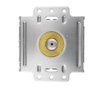 Generatore di microonde M24FB-610A Microonde Magnetron 900W Microonde Emettitore Struttura del Metallo Adatto per Elettrodomestici da Cucina