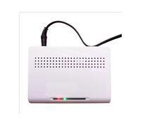 Generatore di Onde Schumann 7.83HZ, Modulo Generatore di Segnali A Onda Sinusoidale A Ultra-Bassa Frequenza DC5.5x2.1 12V Spina EU