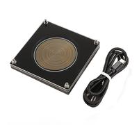 Generatore di Onde Versione Elettromagnetica Frequenza di Risonanza T1869