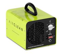ulsonix Seconda Mano Generatore di ozono - 15000 mg/h - 150 W AIRCLEAN 15000-H20