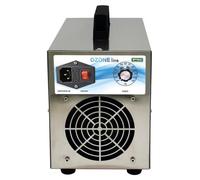 Generatore di ozono 85W - 3,5 g/h