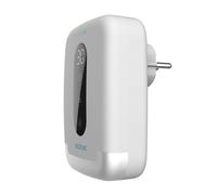 Generatore di ozono Cecotec TotalPure 2000 Ozone