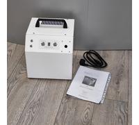 Generatore di Ozono Copyr modello Cubo 3 nuovo
