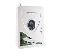 Generatore di ozono digitale, purificatore d'aria (adatto per disinfettare e conservare la frutta)