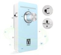 Generatore di ozono purificatore d aria sterilizzatore antiodore generatore di