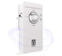 Generatore di ozono purificatore d aria sterilizzatore antiodore purificatore d