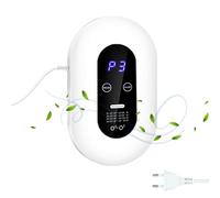 Generatore di Ozono Purificatore d'Aria Sterilizzatore