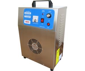 Generatore di ozono WDH-AP005. Nuovo