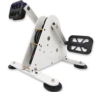 Generatore di Pedali 100/50W Fitness Generatore con Doppia USB Ricarica Rapida Interfaccia DC Uscita 1-35V Portatile ed Efficiente Soluzione di Alimentazione per Casa ed Esterno