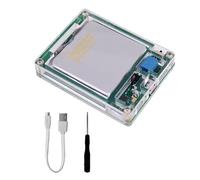 Generatore di risonanza del generatore di onde 7.83Hz a bassa frequenza dei generatori di moduli a bassa frequenza del generatore di onde