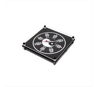 Generatore di risonanze TYPE-C DC5V 7,83Hz Generatore di onde a impulsi a frequenza ultra bassa Risonatore audio Type-C