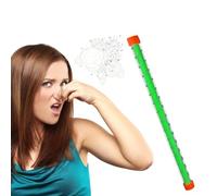 Generatore di rumore da 39 cm, giocattolo per grido attivato da frullato