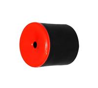 Generatore Di Rumori Di Flatulenza | Giocattolo Scherzo Bambini - Portatile Suonatore per Viaggio Campeggio Lavoro Famiglia Primo Aprile