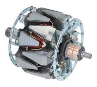 Generatore Di Runner 14 V M17-1.50 148,5 Mm HC-CARGO Per MITSUBISHI