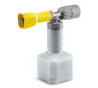 Generatore di schiuma con serbatoio integrato Advanced 3 - KÄRCHER - 41120650