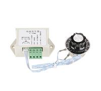 Generatore di Segnale 4-20mA Modulo Corrente Analogica Regolabile - Alta Precisione e Compatibile con PLC, Inverter e Servomotori per Controllo Industriali