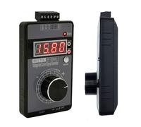 Generatore di Segnale 4-20mA per Facilit?? d'Uso Compatto e Portatile Uscita Pro