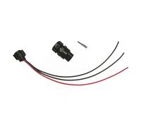 Generatore di Segnale, 8 Pulse