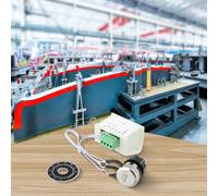 Generatore di segnale DC Tensione Range 3 3 30V con funzione corrente costante