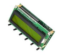 Generatore di segnale DDS State of the Art 0~55MHz per appassionati di radio HAM