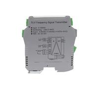 Generatore di segnale di corrente AC/DC 0-500A Altri isolatori Trasmettitore Convertitore digitale Modulo trasduttore 4-20mA Analogico