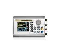 Generatore di Segnale di Forma D'Onda Arbitraria/Funzione DDS A Doppio Canale JDS2900/Generatore di Precisione del Misuratore di Frequenza 50 MHz