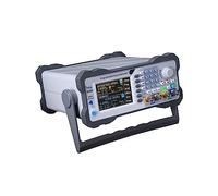 Generatore di segnale funzione del misuratore frequenza della forma d'onda arbitraria a doppio canale DDS a controllo digitale programmabile Analisi Precisa