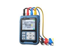 Generatore Di Segnale Multifunzionale Da 20 MA, Trasmettitore Pressione A Resistenza Termocoppia PT100, Calibratore Processo Copertura più ampia(SG-003A)