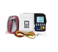 Generatore Di Segnale Multifunzione 4-20 MA Corrente Tensione Temperatura RTD Termocoppia Sorgente Del Calibratore Processo Portatile Copertura più ampia(SW-SG)