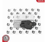 Generatore di segnale per AUDI SEAT SKODA VW A1 A1 City Carver A2 A3 A4 A4 Allro