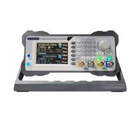 Generatore Di Segnale PSG9060/PSG9080 Generatore Di Funzioni Programmabili Da 60 MHz Forme D'onda Doppie Arbitrarie Con Controllo Bluetooth(PSG9080)