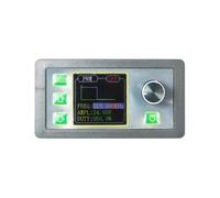 Generatore di segnale PWM a forma d'onda FY201 485, uscita CC regolabile da 4-20 mA, onda sinusoidale triangolare/a dente sega generata 2-10 V(FY201 Basic)