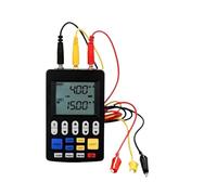 Generatore Di Segnale Regolabile Simulatore Corrente E Tensione Gerador De Sinal Fonti Trasmettitore Calibratore Copertura più ampia