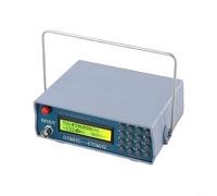 Generatore di segnale RF 0.5M-470MHz con tono 800Hz per il debug e il test del citofono della radio di FM nella comunicazione senza fili