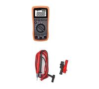 Generatore di segnale Termocoppia Corrente Tensione Calibratore processo portatile 4-20 mA Trasmettitore analogico Sorgente Simulatore Facilità Di Misurazione