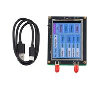 Generatore di Segnale Touch Screen ADF4351 35M 4 4G RF per Ricerca e Sviluppo