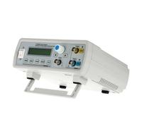 Generatore Di Segnali Funzionali A Doppio Canale Circuito Integrato 40 Vpp 250 MSa/s Stabile Affidabile(FY3200S 25MHz)