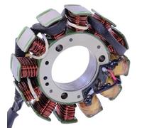 Generatore di stator magneto compatibile per Ski Doo MX Z 800 MXZ800 Modelli tra cui Adrenaline Sport Trail MXZ800 2000 2002 Snowmobile MX Z800