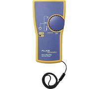Generatore di suoni 4586079 Fluke Networks MT-8200-61-TNR Rete