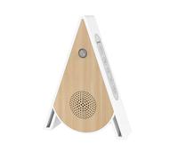 Generatore di suoni di uccelli simulati, macchina portatile per il canto de N3A2