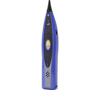 Generatore di suoni R180001 Trend Networks Audio/Video, Rete, Telecomunicazione