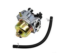 Generatore di tosaerba, carburatore 1P65F 1P65MC 139CC 951-10838, carburatore in metallo per macchina da giardino