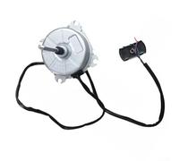 Generatore di turbina eolica senza spazzole trifase 200W con magnete permanente e cambio per la generazione di energia eolica, acqua e manuale